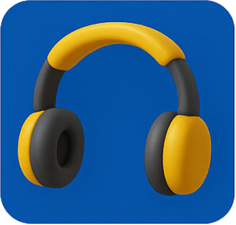 Protection anti-bruit