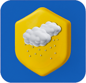 Protection pluie